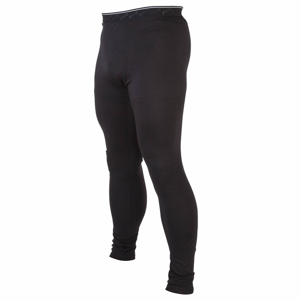 Spada Spada Merino Base Layer Trousers